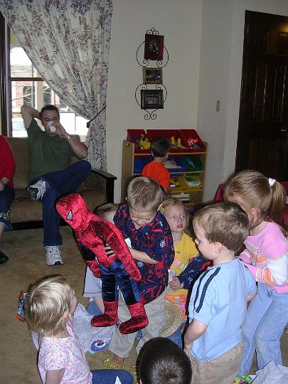 Grant Birthday 22.JPG